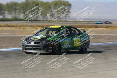 media/Oct-01-2022-24 Hours of Lemons (Sat) [[0fb1f7cfb1]]/10am (Front Straight)/